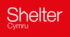 Shelter-Cymru-logo