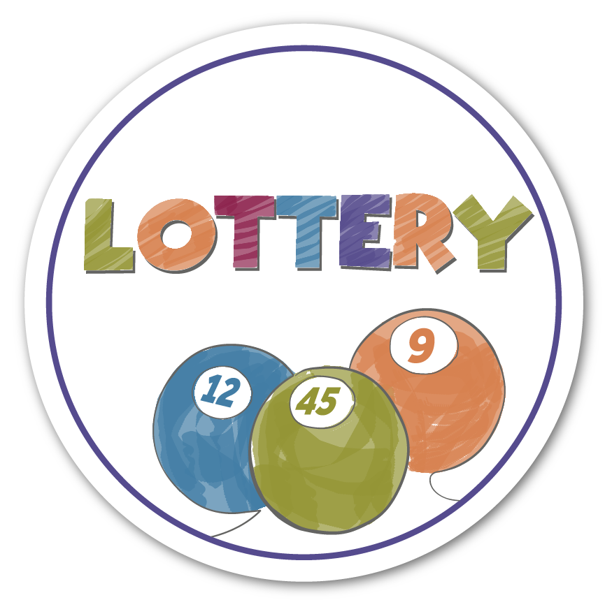 lottery button - charity lottery 2020 - Wales - homeless