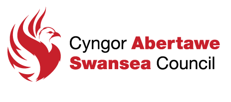 swansea-council logo