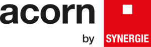 Acorn Synergie Logo
