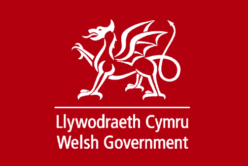 Llywodraeth Cymru'n Cyhoeddi £10m I Helpu Pobl Ddigartref I Hunan-ynysu ...