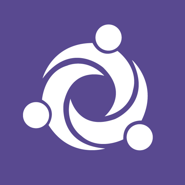 The Wallich Emblem_PurpleBG