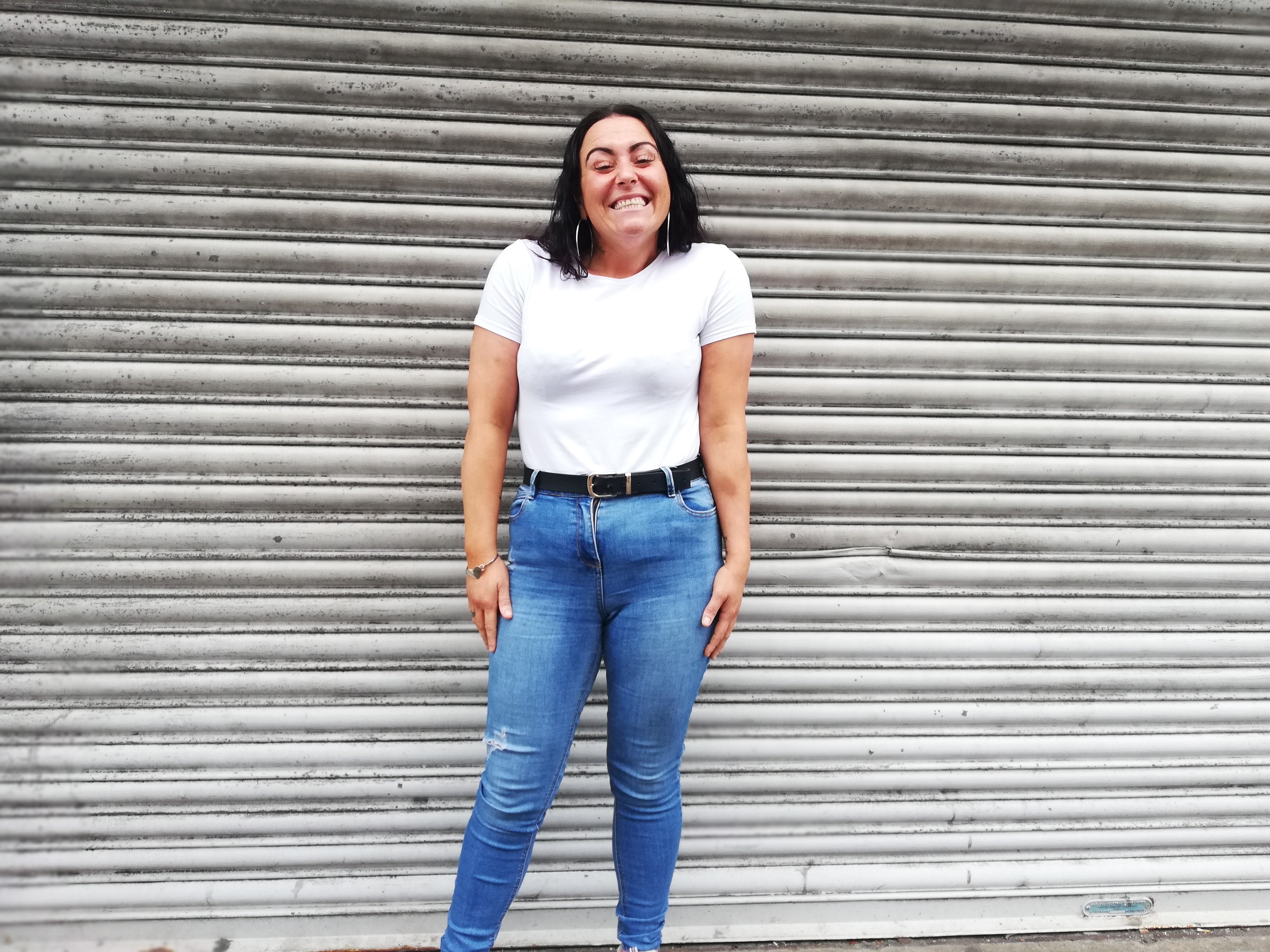 Tîm Mentora Cyfoedion