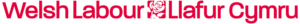 Welsh Labour Party logo