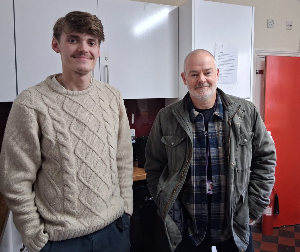 Ymyriadau Brys