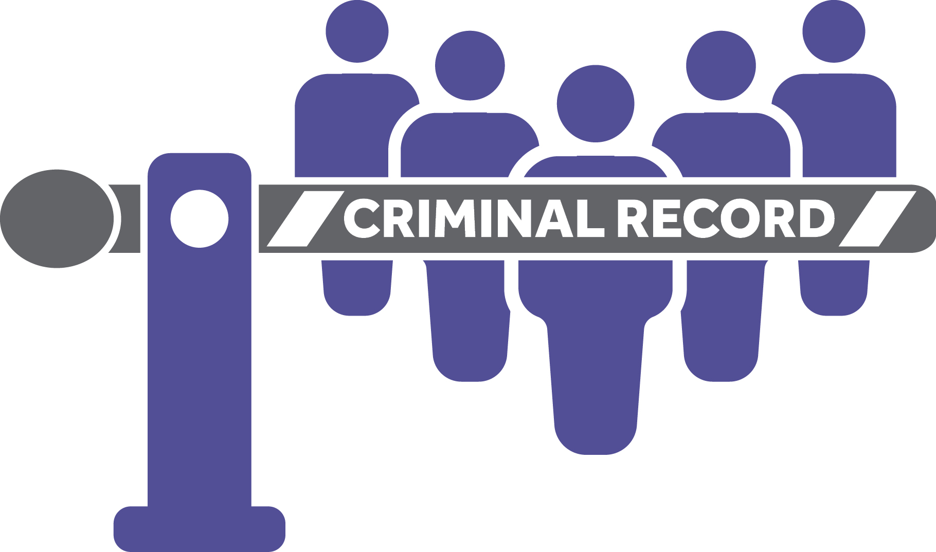 BOSS Impact report 2020 - The Wallich