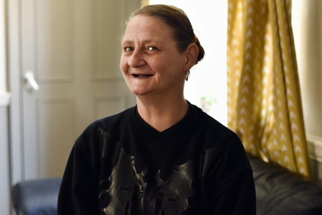 Shoreline Cardiff - Overcoming Addiction - Drugs and Alcohol