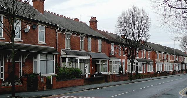 Housing Crisis in Wales - Homelessness - Bureau of Investigative Journalism - The Wallich