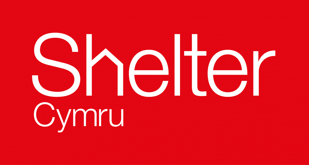 Where to get help if you are homeless - The Wallich
