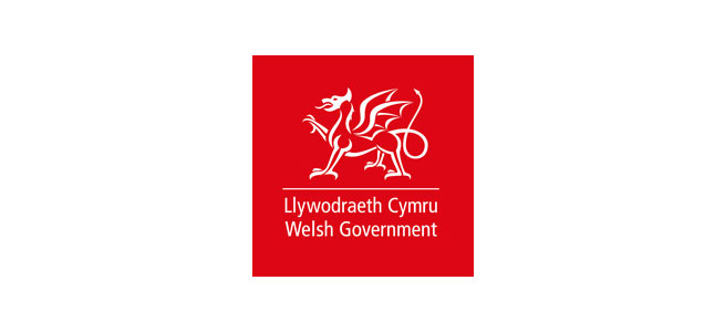 Welsh Government - Welsh homelessness and rough sleeping charity, The Wallich