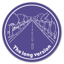 Long business plan button 2020 -2025