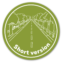 Short business plan button 2020 -2025