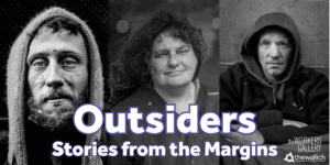 Outsiders workers gallery event - header image (3)