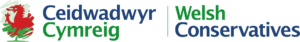 Welsh Conservatives logo