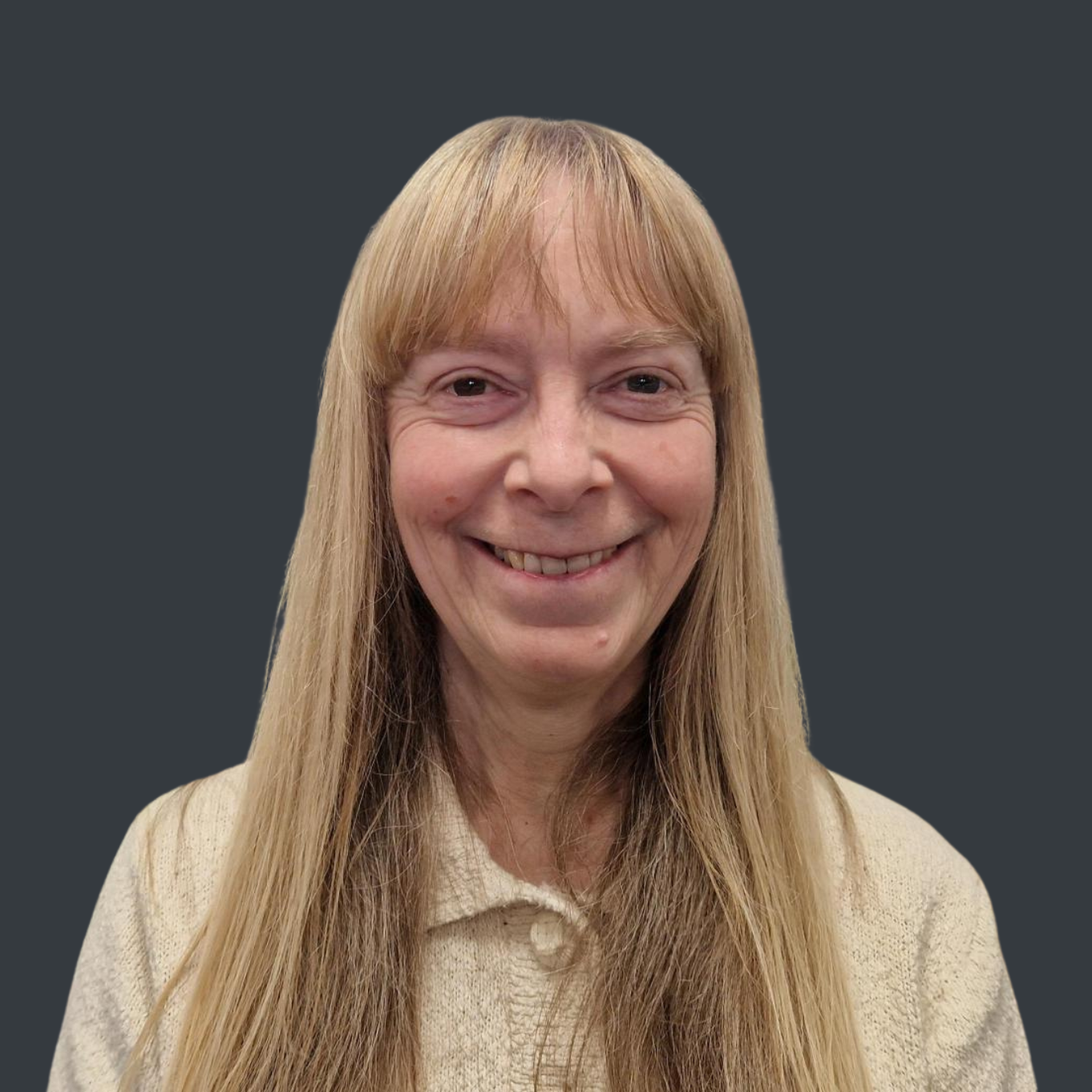 Director of Finance